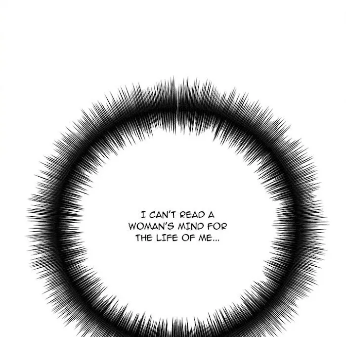 Read With Chloe chapter 8 image 76 on Lezhin