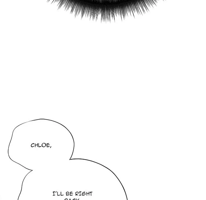 Read With Chloe chapter 8 image 77 on Lezhin
