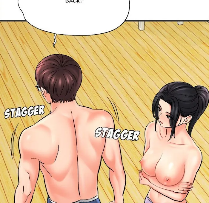 Read With Chloe chapter 8 image 78 on Lezhin