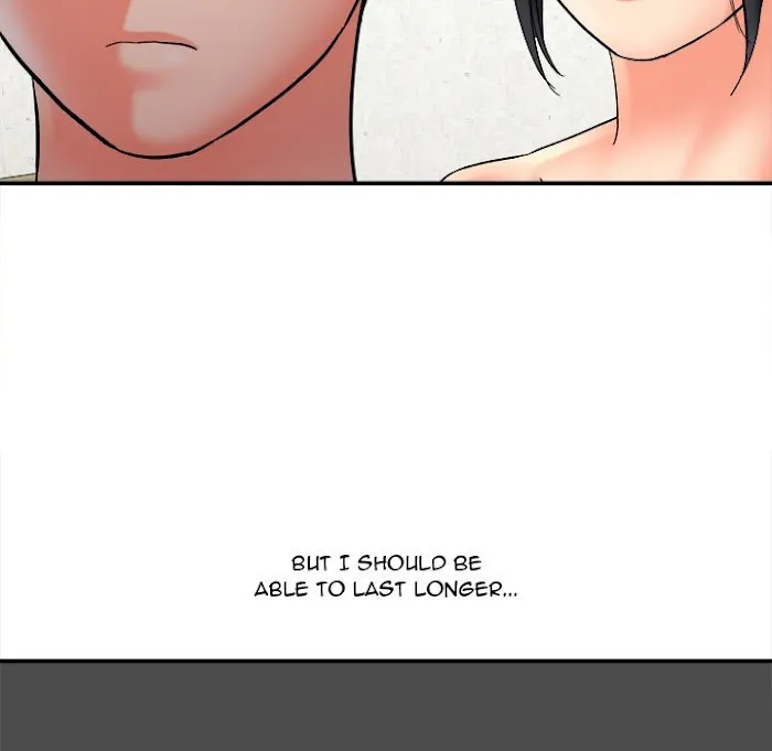 Read With Chloe chapter 8 image 81 on Lezhin