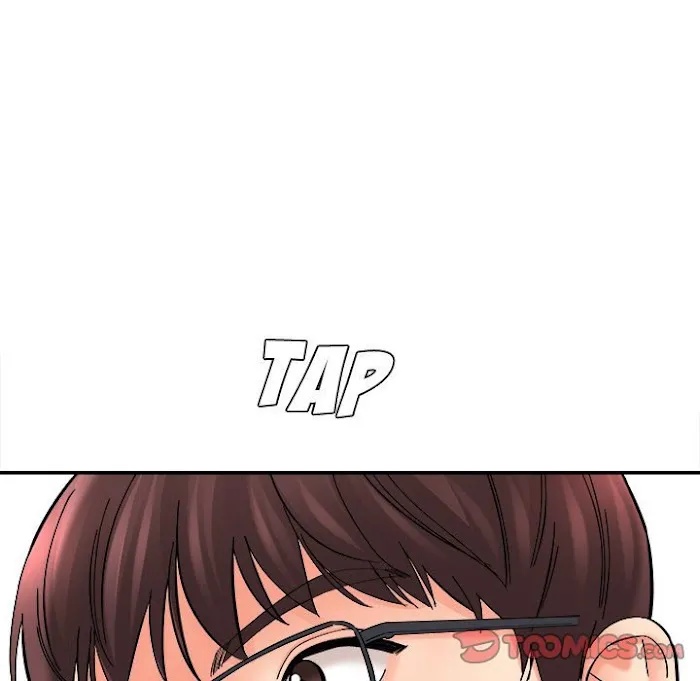 Read With Chloe chapter 8 image 83 on Lezhin