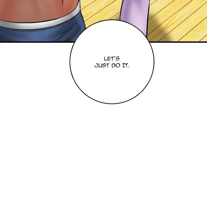Read With Chloe chapter 8 image 88 on Lezhin