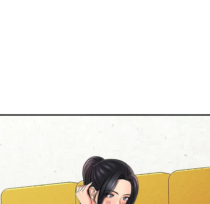 Read With Chloe chapter 8 image 93 on Lezhin