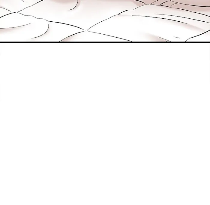 Read With Chloe chapter 8 image 95 on Lezhin