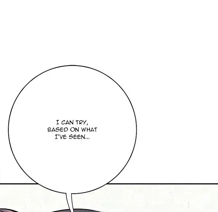 Read With Chloe chapter 8 image 96 on Lezhin