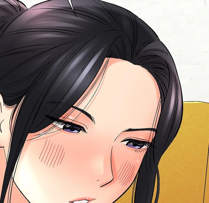 Read With Chloe chapter 8 image 97 on Lezhin