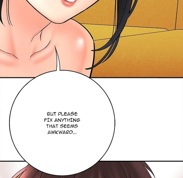 Read With Chloe chapter 8 image 98 on Lezhin
