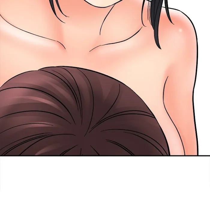 Read With Chloe chapter 9 image 10 on Lezhin