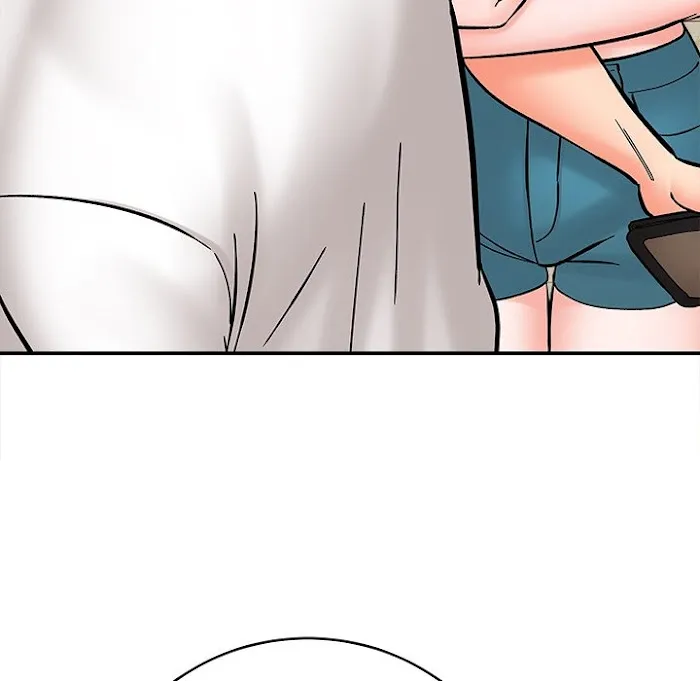 Read With Chloe chapter 9 image 101 on Lezhin