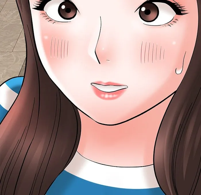 Read With Chloe chapter 9 image 103 on Lezhin