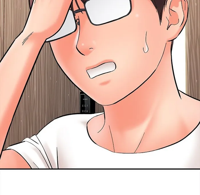 Read With Chloe chapter 9 image 105 on Lezhin