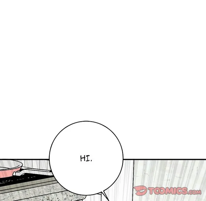 Read With Chloe chapter 9 image 107 on Lezhin