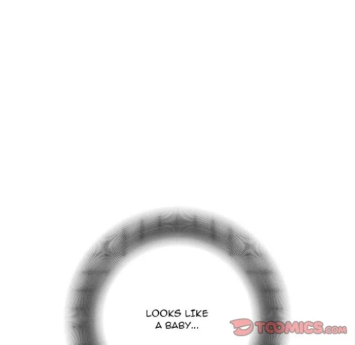 Read With Chloe chapter 9 image 11 on Lezhin
