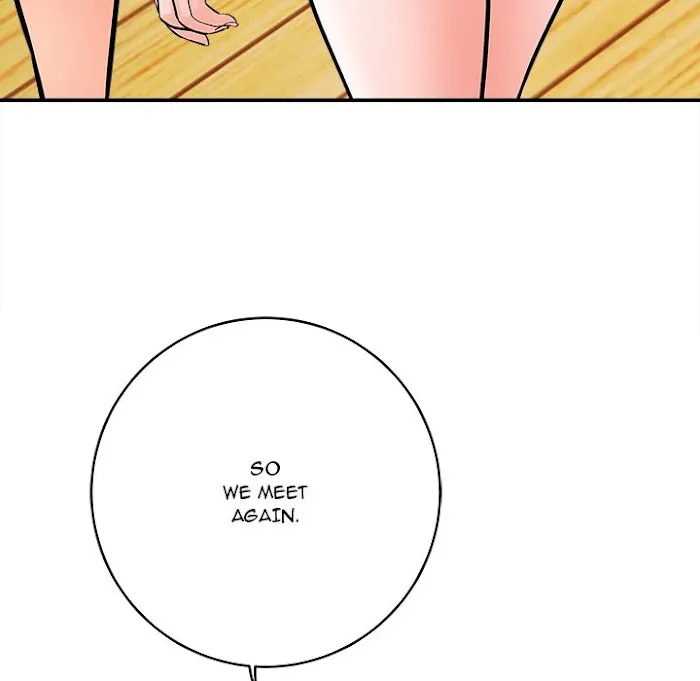 Read With Chloe chapter 9 image 111 on Lezhin