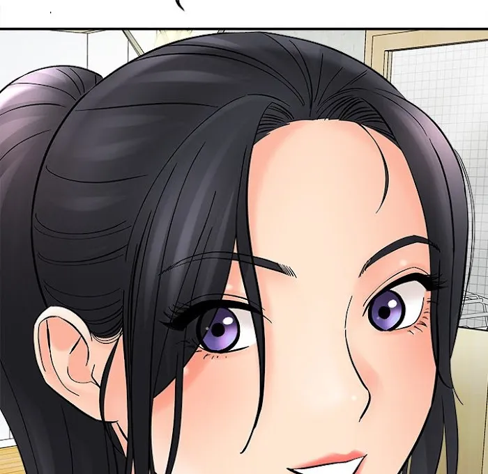 Read With Chloe chapter 9 image 112 on Lezhin