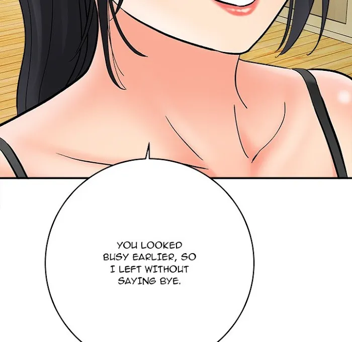Read With Chloe chapter 9 image 113 on Lezhin