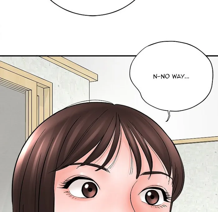 Read With Chloe chapter 9 image 114 on Lezhin