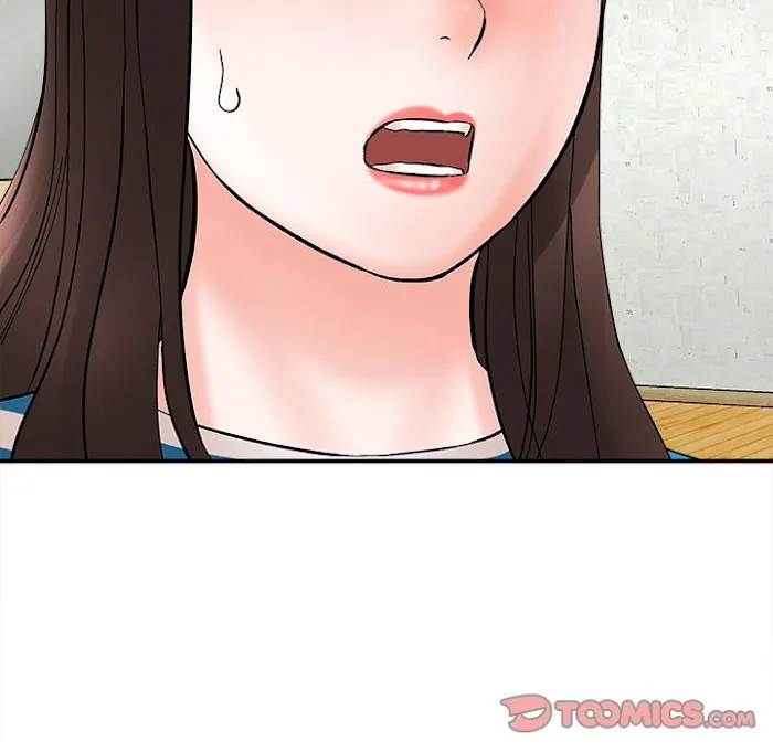 Read With Chloe chapter 9 image 115 on Lezhin