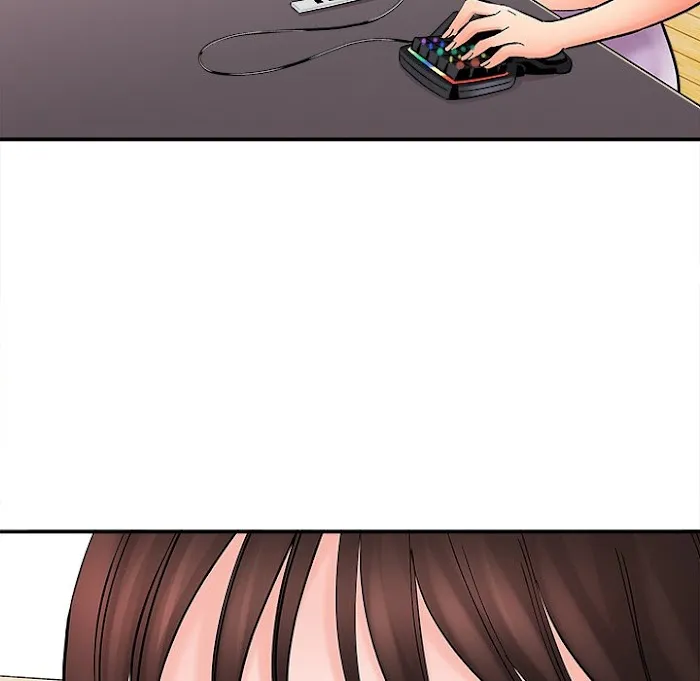 Read With Chloe chapter 9 image 118 on Lezhin