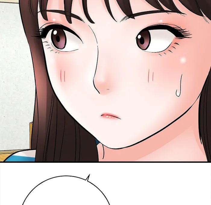 Read With Chloe chapter 9 image 119 on Lezhin