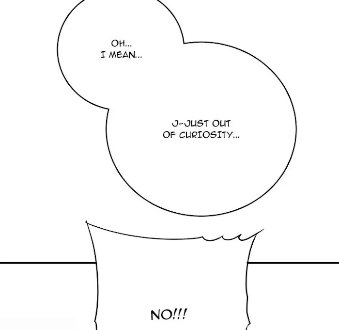 Read With Chloe chapter 9 image 124 on Lezhin