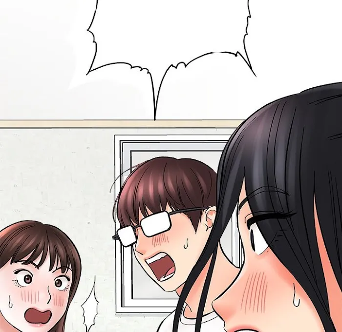 Read With Chloe chapter 9 image 125 on Lezhin