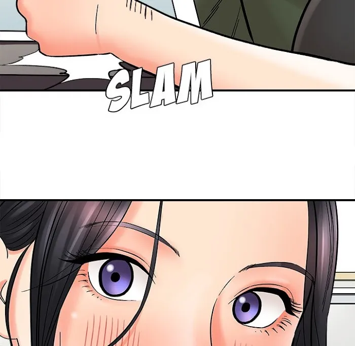 Read With Chloe chapter 9 image 127 on Lezhin