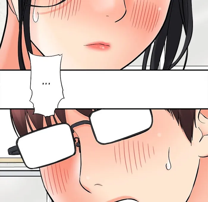 Read With Chloe chapter 9 image 128 on Lezhin