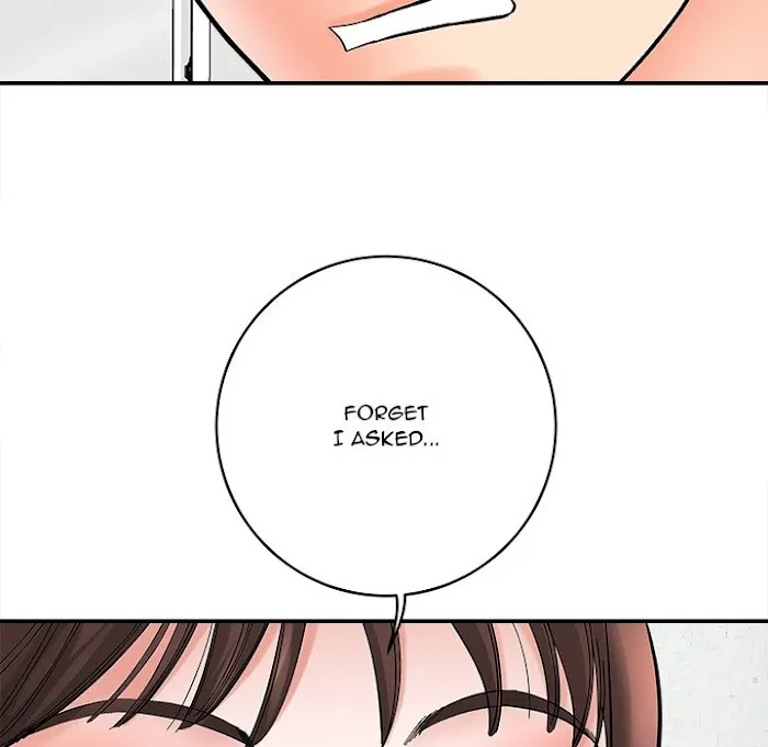 Read With Chloe chapter 9 image 129 on Lezhin