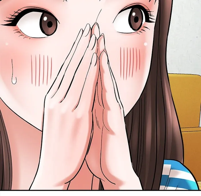Read With Chloe chapter 9 image 130 on Lezhin