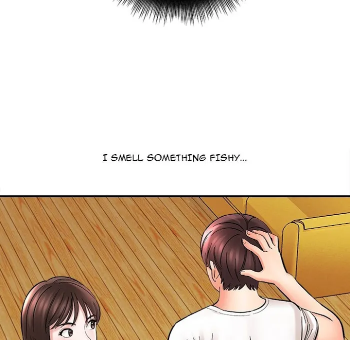 Read With Chloe chapter 9 image 132 on Lezhin