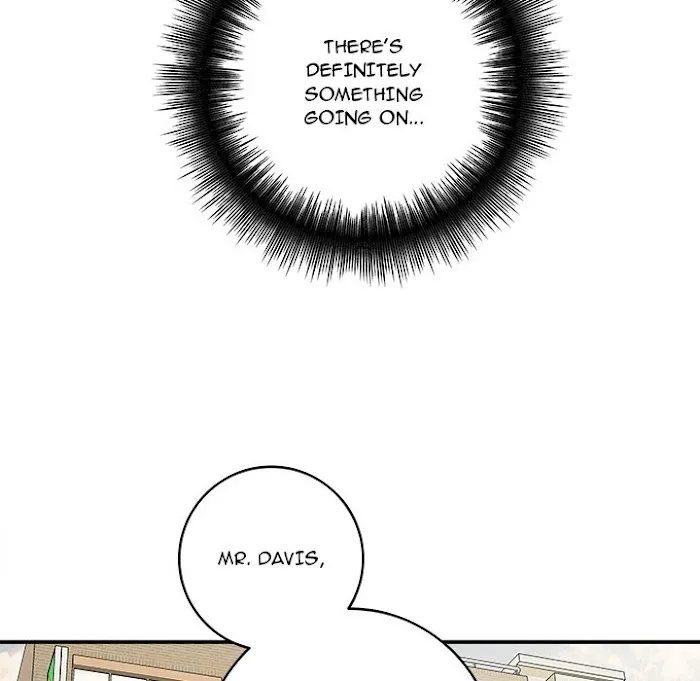 Read With Chloe chapter 9 image 137 on Lezhin