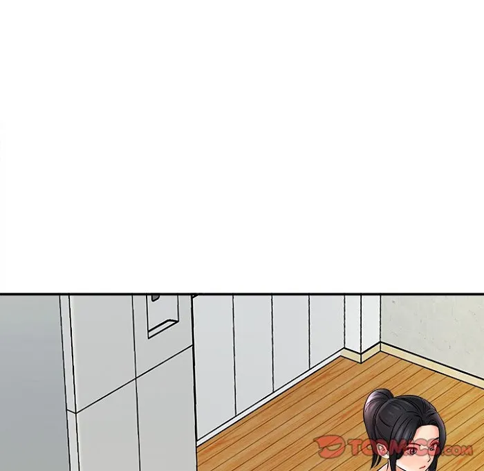 Read With Chloe chapter 9 image 139 on Lezhin