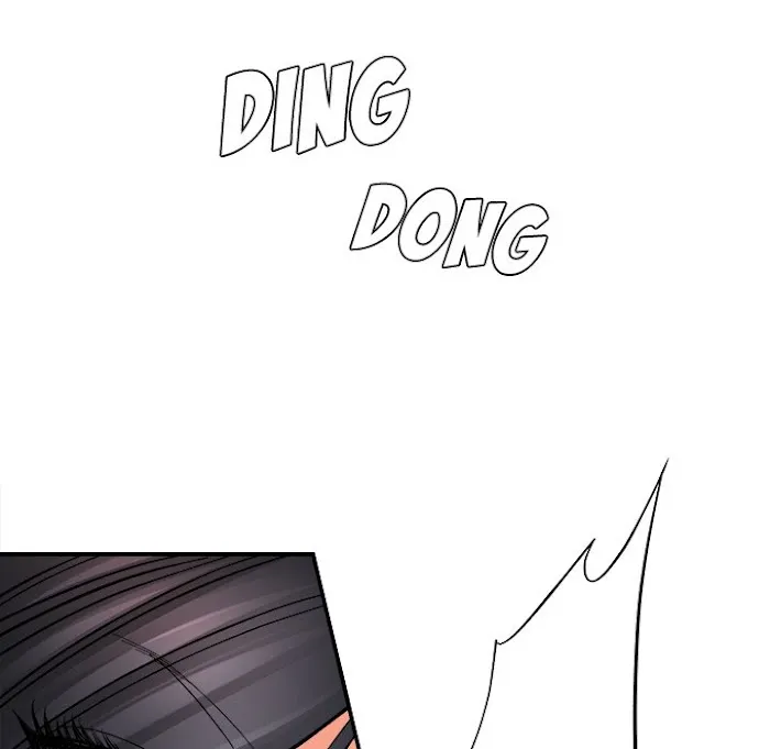 Read With Chloe chapter 9 image 14 on Lezhin