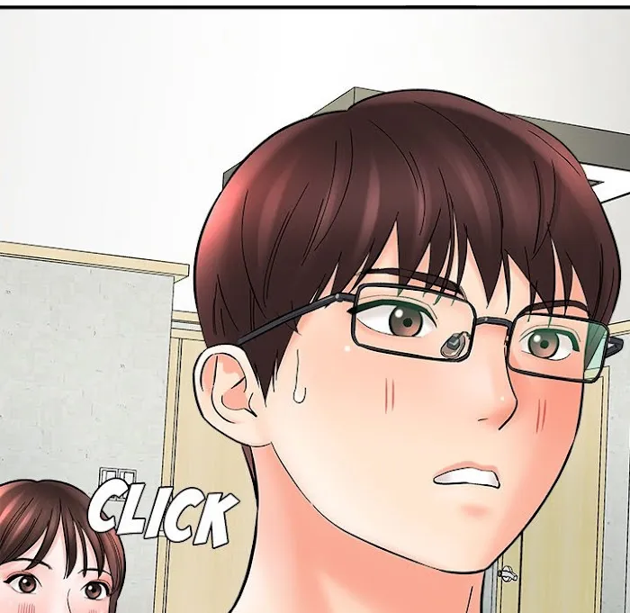 Read With Chloe chapter 9 image 143 on Lezhin