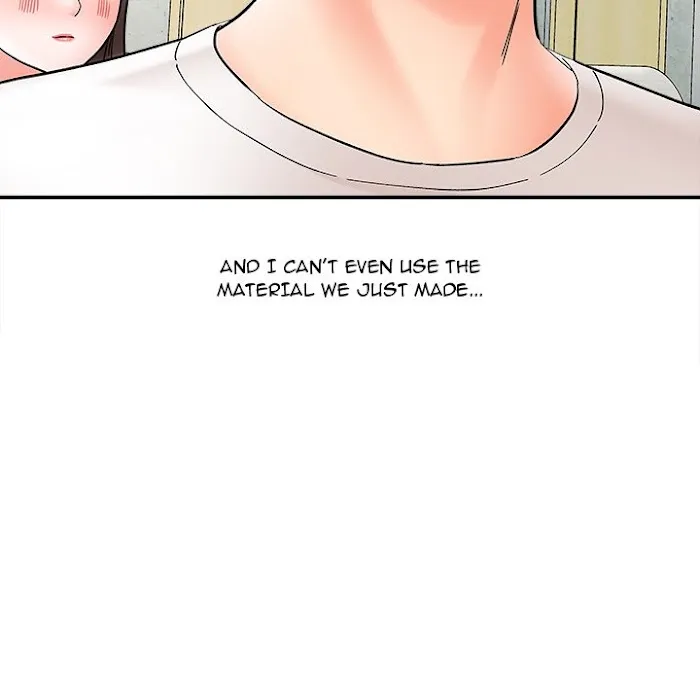 Read With Chloe chapter 9 image 144 on Lezhin