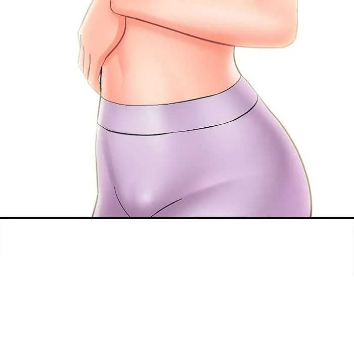Read With Chloe chapter 9 image 148 on Lezhin