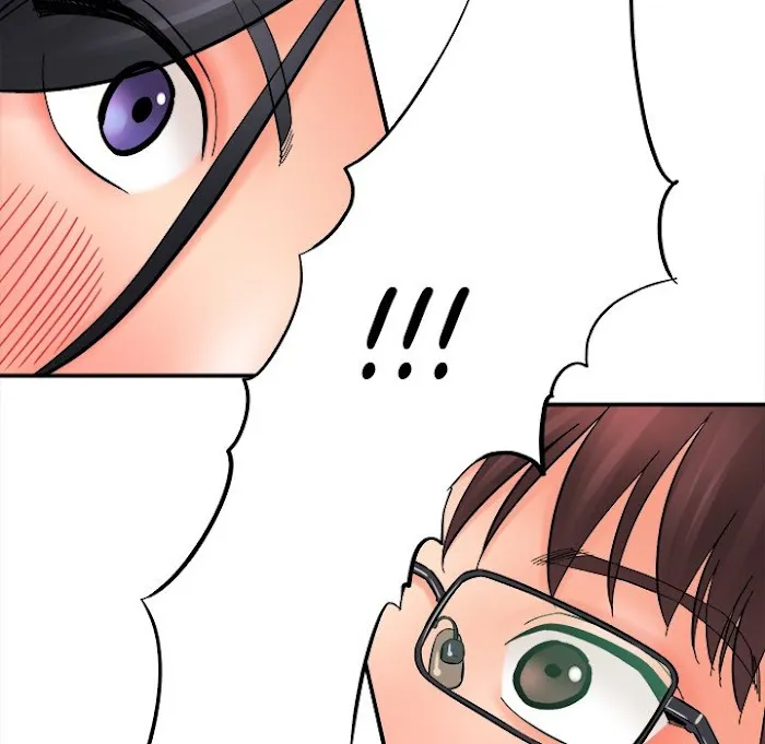 Read With Chloe chapter 9 image 15 on Lezhin