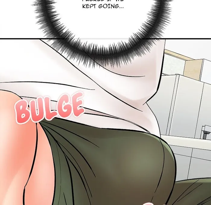 Read With Chloe chapter 9 image 150 on Lezhin