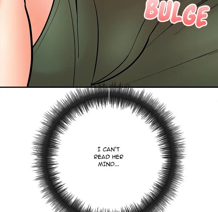 Read With Chloe chapter 9 image 151 on Lezhin