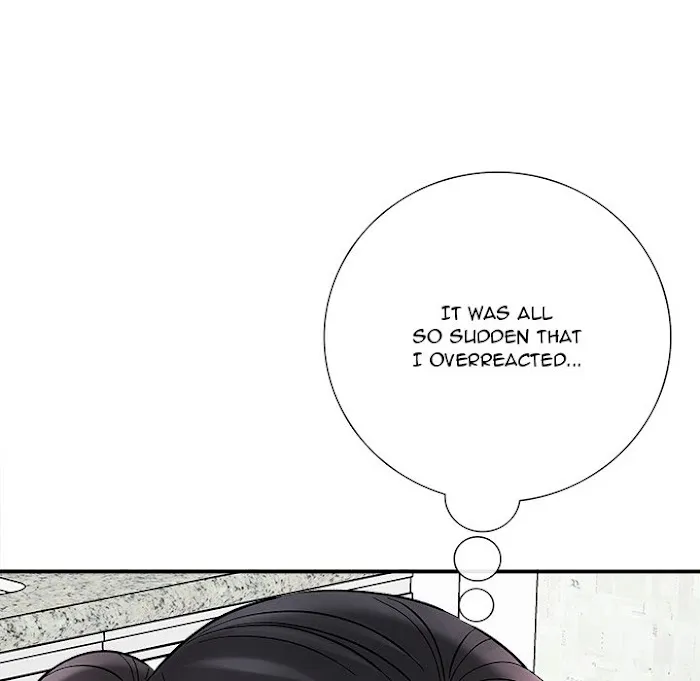 Read With Chloe chapter 9 image 153 on Lezhin