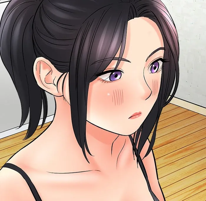 Read With Chloe chapter 9 image 154 on Lezhin