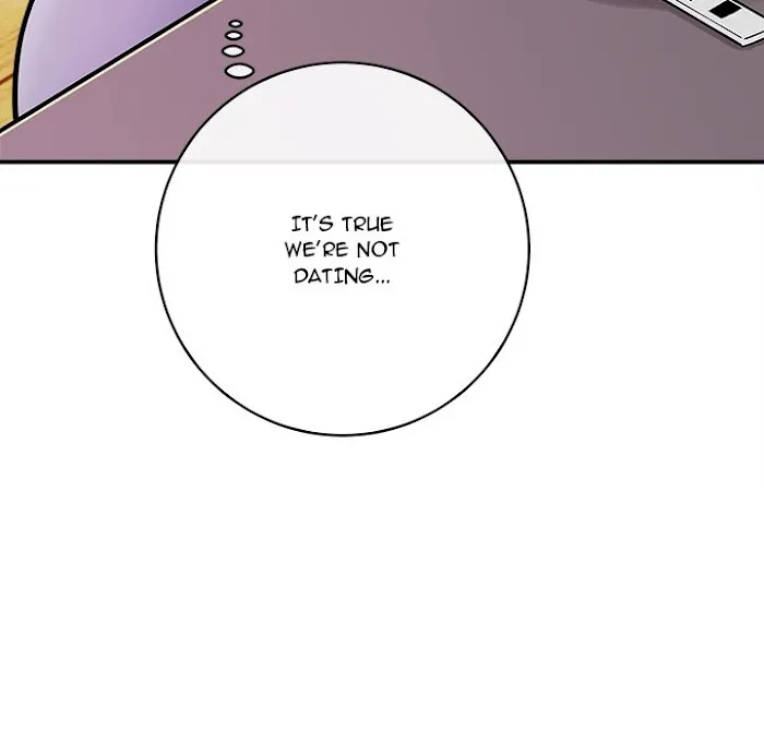 Read With Chloe chapter 9 image 156 on Lezhin