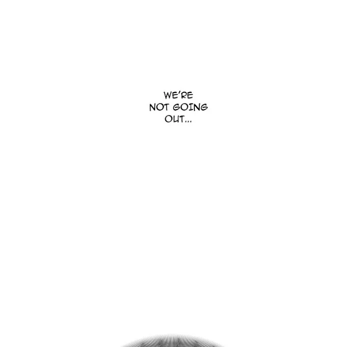 Read With Chloe chapter 9 image 157 on Lezhin