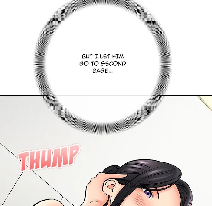 Read With Chloe chapter 9 image 158 on Lezhin