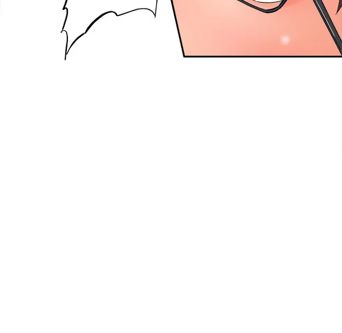Read With Chloe chapter 9 image 16 on Lezhin