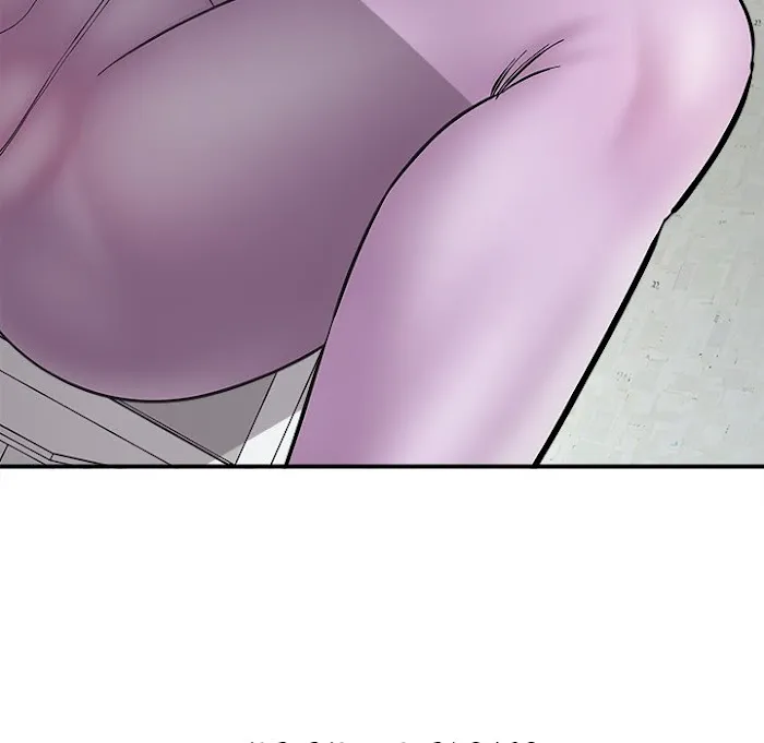 Read With Chloe chapter 9 image 160 on Lezhin