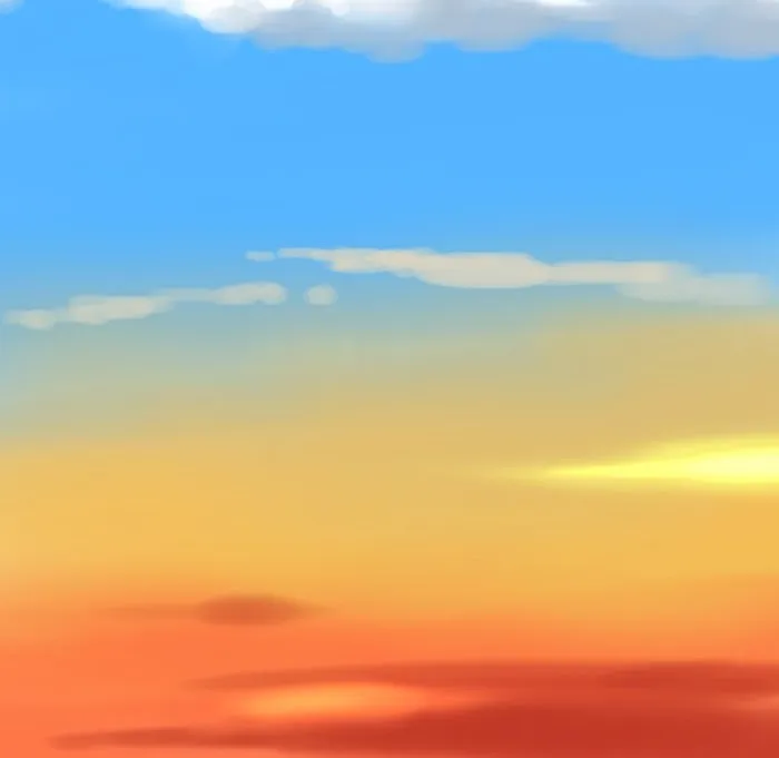 Read With Chloe chapter 9 image 165 on Lezhin