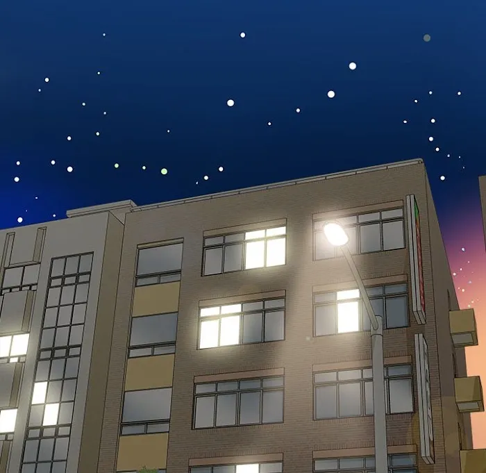 Read With Chloe chapter 9 image 167 on Lezhin