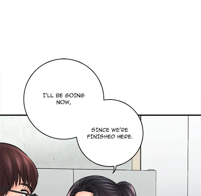 Read With Chloe chapter 9 image 174 on Lezhin